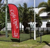Take The Plunge Cafe - Accommodation Burleigh
