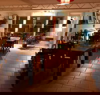 Tango Room Cafe and Bar - Accommodation Burleigh
