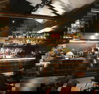 The Moose Toowoomba - Accommodation Burleigh