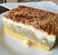Whitsunday Gold Coffee - Accommodation Burleigh