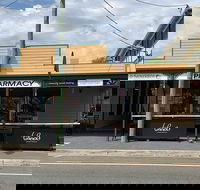B.L.D Tuckerbox - Accommodation Burleigh