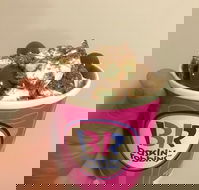 Baskin Robbins Toowoomba - Accommodation Burleigh
