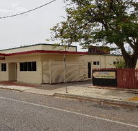 Bistro Restaurant - Accommodation Burleigh