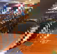 Boulders Tavern - Accommodation Burleigh