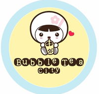 Bubble Tea City - Accommodation Burleigh