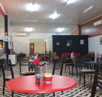 Cafe On Munro - Accommodation Burleigh