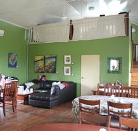 Coffee Devine - Accommodation Burleigh
