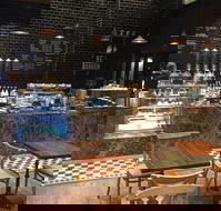 Coffee Emporium - Accommodation Burleigh