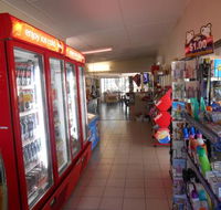 Colosseum Creek Motel and Roadhouse - Accommodation Burleigh