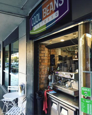 Wilsonton QLD Accommodation Burleigh