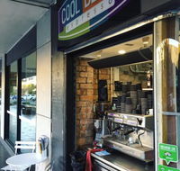 Cool Beans Espresso - Accommodation Burleigh