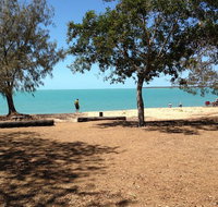 Crabpot Bar - Accommodation Burleigh