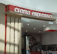 Crema Espresso - Accommodation Burleigh