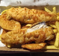 Fish Depot - Accommodation Burleigh