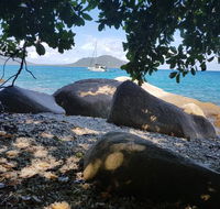 Fitzroy Island Resort - Accommodation Burleigh