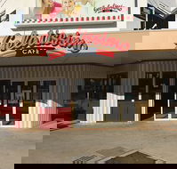Gelatissimo - Accommodation Burleigh