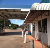 Georgetown Roadhouse - Accommodation Burleigh