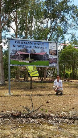 Egypt QLD Accommodation Burleigh