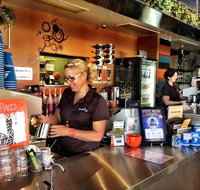 Harvest Cafe Victoria Point - Accommodation Burleigh
