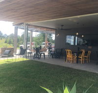 Kandanga Kitchen - Accommodation Burleigh