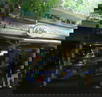 Lite Bites - Accommodation Burleigh