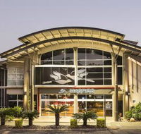 Magpies Sporting Club - Accommodation Burleigh