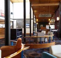 Maheno Restaurant - Accommodation Burleigh
