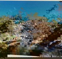 Maidenwell Trading Post - Accommodation Burleigh