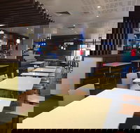 McDonald's Family Restaurants - Accommodation Burleigh