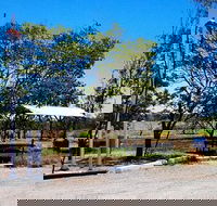 Mckinlay Roadhouse - Accommodation Burleigh