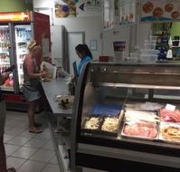Metro Seafood - Accommodation Burleigh