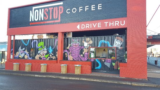  Accommodation Burleigh