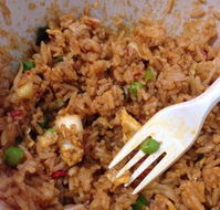 Noodle Box - Accommodation Burleigh