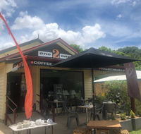 One2One - Accommodation Burleigh