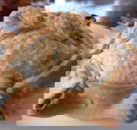 Pinnacle Hotel - Accommodation Burleigh