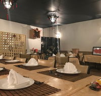Pittsworth Chinese Resteraunt - Accommodation Burleigh
