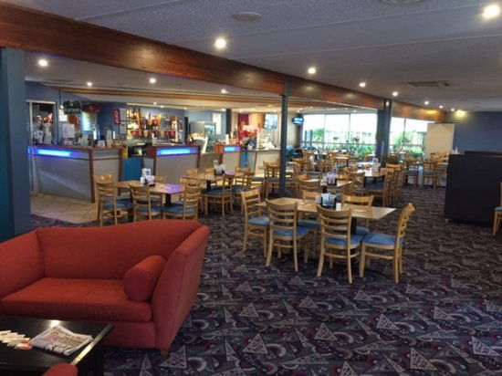 Evanslea ACT Accommodation Burleigh