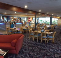 Pittsworth Hotel Motel Bistro - Accommodation Burleigh