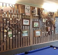 Rosevale Retreat Hotel Restaurant - Accommodation Burleigh