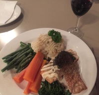 Royal Hotel Gympie - Accommodation Burleigh