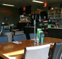 Stefano's Kitchen and Pantry - Accommodation Burleigh