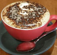 Sugar Maples - Accommodation Burleigh