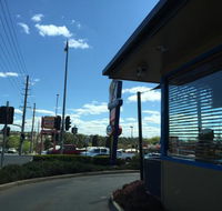 Super Rooster South Toowoomba - Accommodation Burleigh