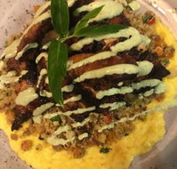 The Wine Room - Accommodation Burleigh