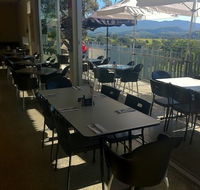 Tweed Art Gallery Cafe - Accommodation Burleigh