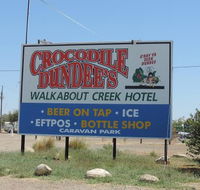 Walkabout Creek Hotel - Accommodation Burleigh