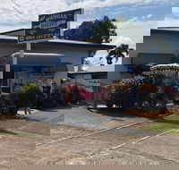 Wangan Bakery - Accommodation Burleigh
