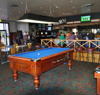 Westbrook Tavern - Accommodation Burleigh