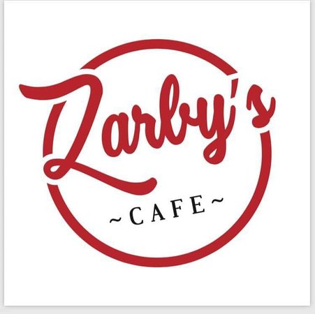 Zarby's Cafe - Accommodation Burleigh 0