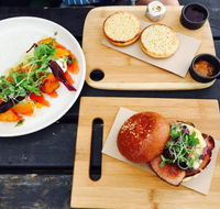 Addict Food and Coffee - Accommodation Burleigh